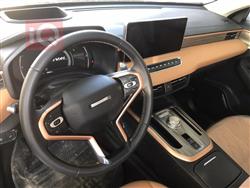 هەڤاڵ جۆلیۆن